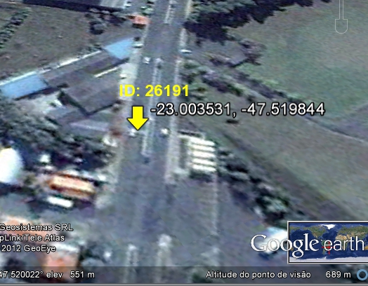 ID26191.jpg