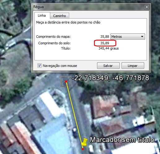 amparo.jpg