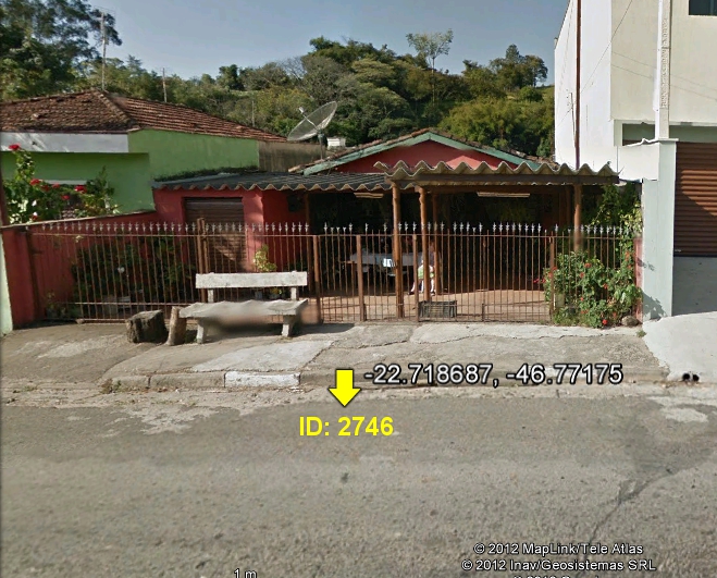 Sem título.JPG