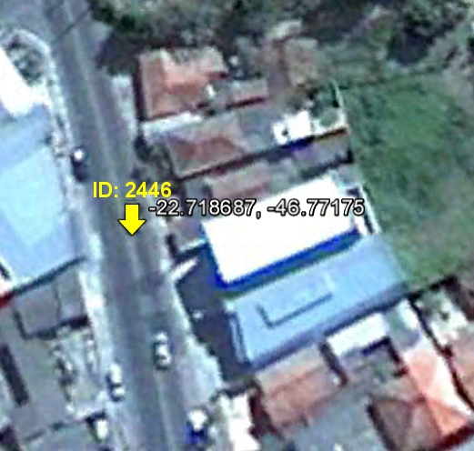 ID2446.JPG