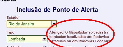 lombada.jpg