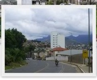 FotosManhuau[1].jpg