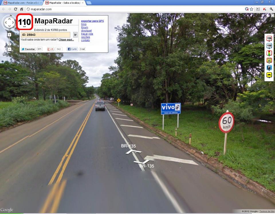 ID 25843 placa.JPG