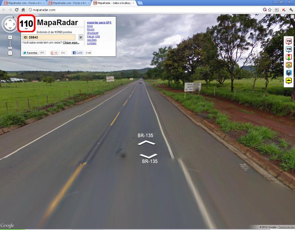 ID 25843 sinalização.JPG