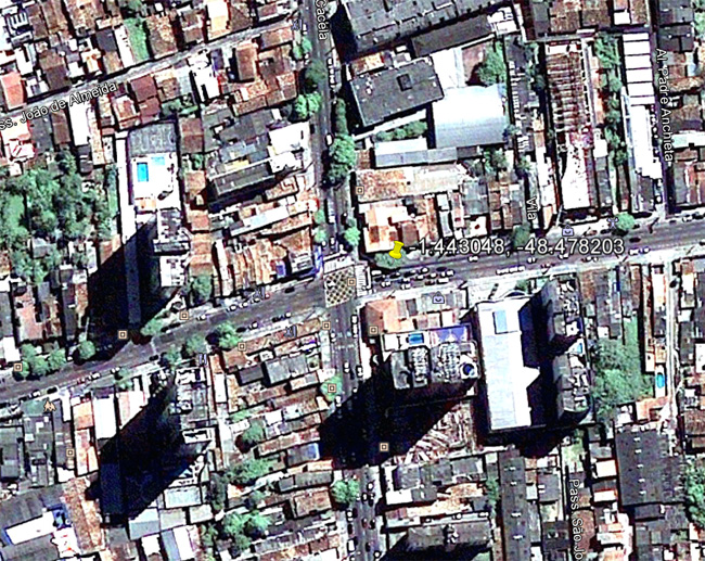 Sem Título-1.jpg