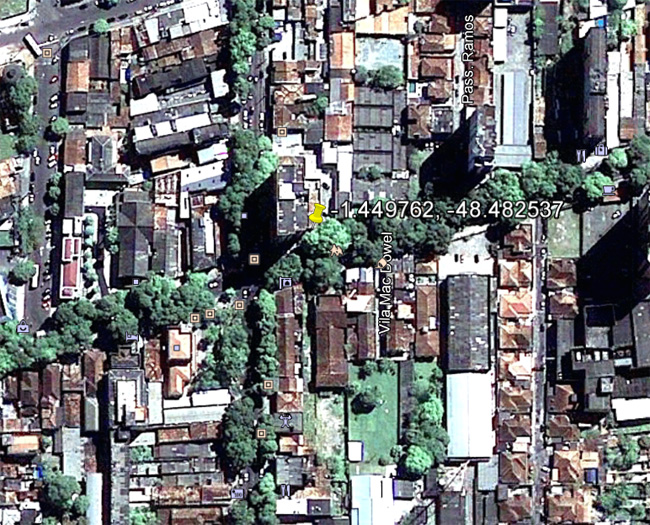 Sem Título-1.jpg