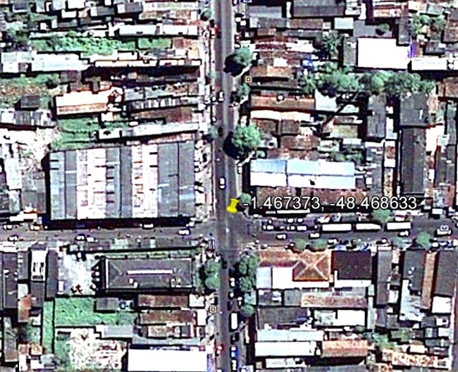 Sem Título-1.jpg