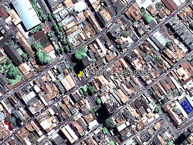 Sem Título-1.jpg