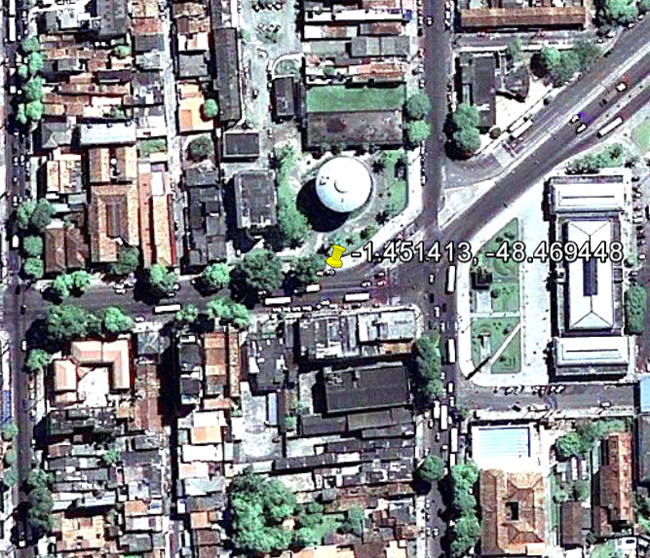 Sem Título-1.jpg