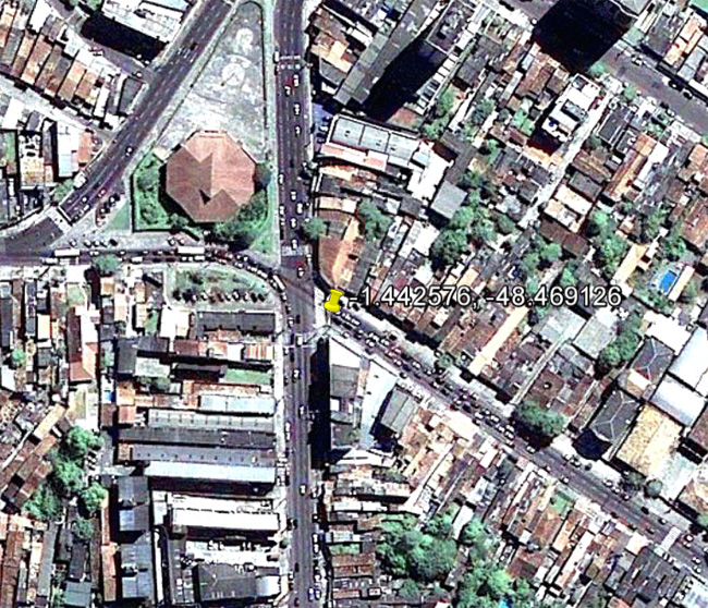 Sem Título-1.jpg