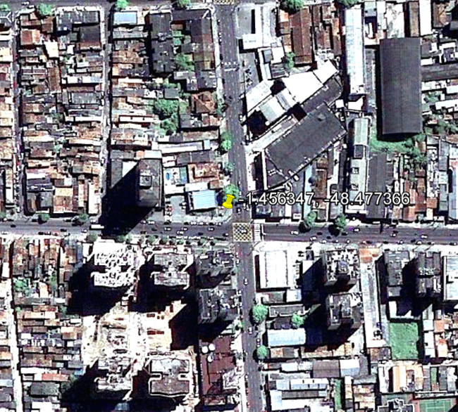 Sem Título-1.jpg