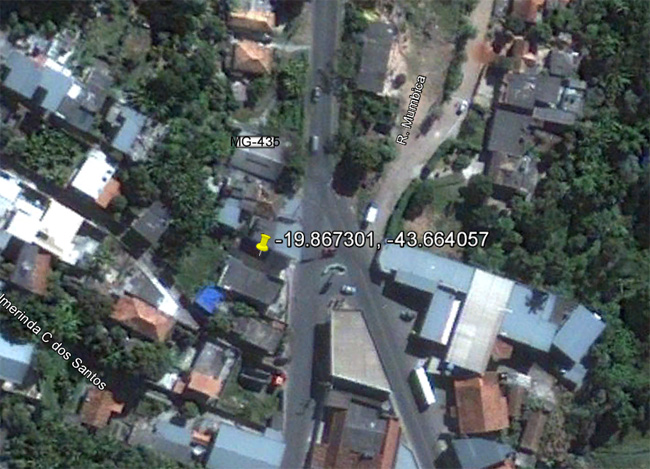 Sem Título-1.jpg