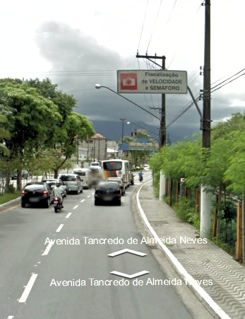 Image1.jpg