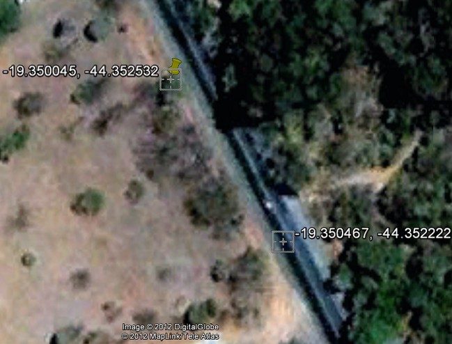 Image1.jpg