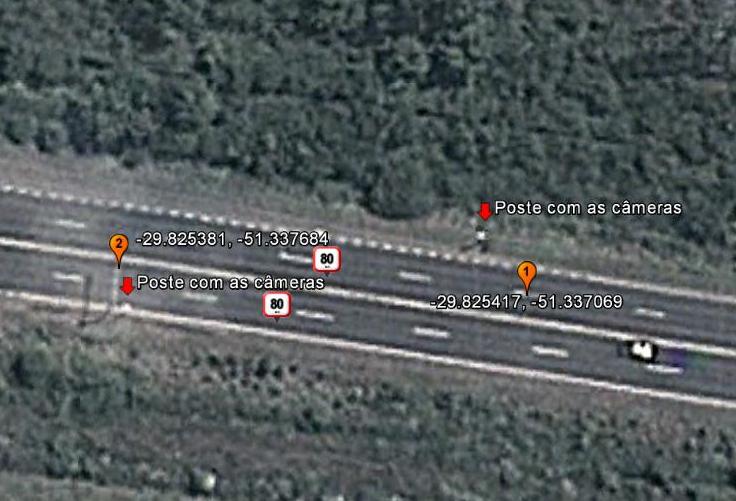 23684.jpg