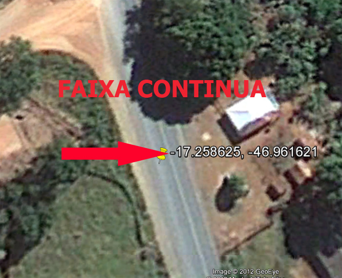 Sem Título-1.jpg