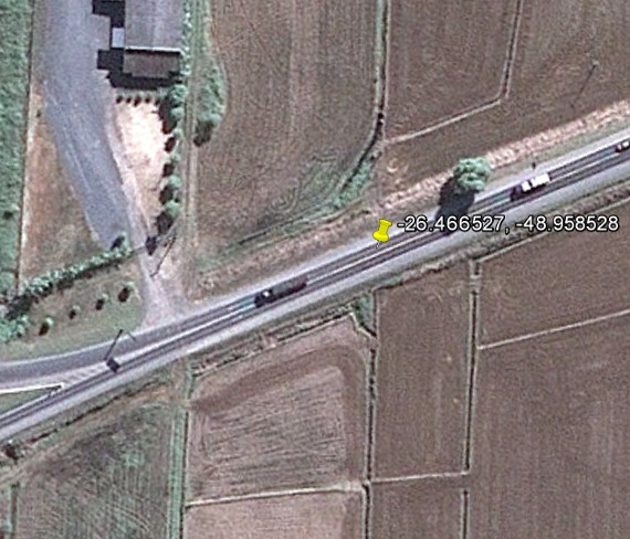 Image1.jpg