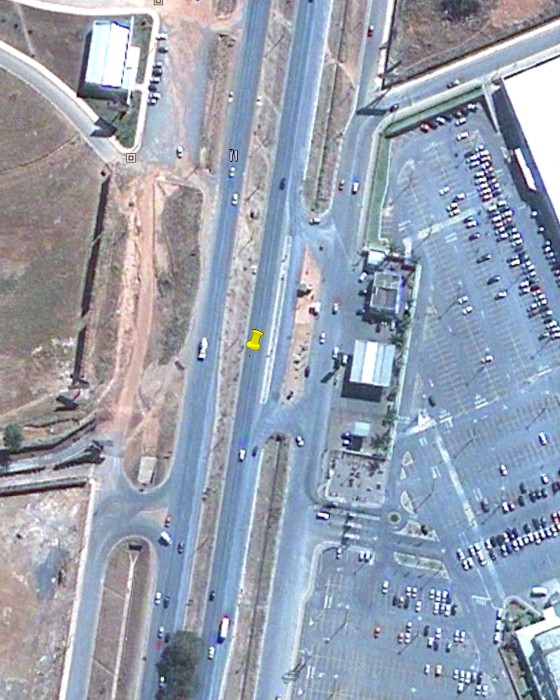Image2.jpg