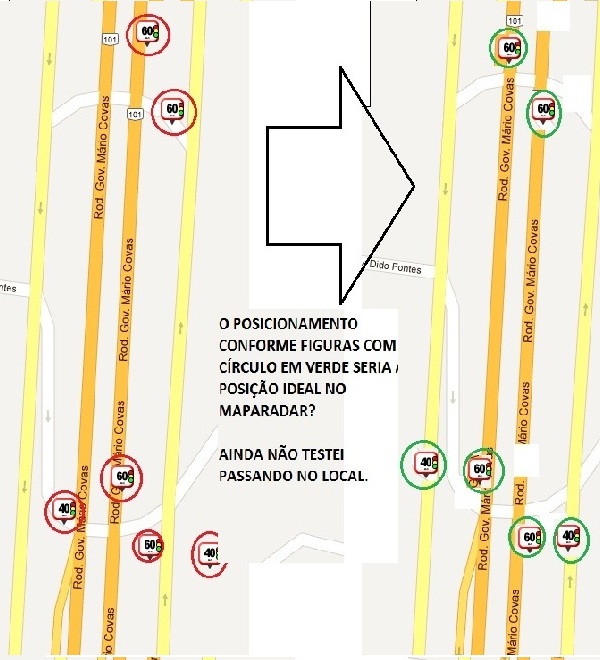 posicionamento no maparadar incorreto  2.jpg