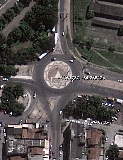 Image1.jpg