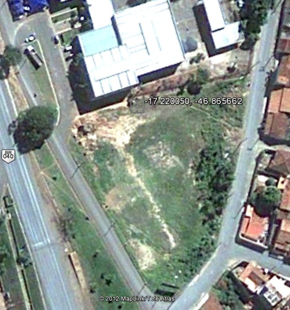Image2.jpg