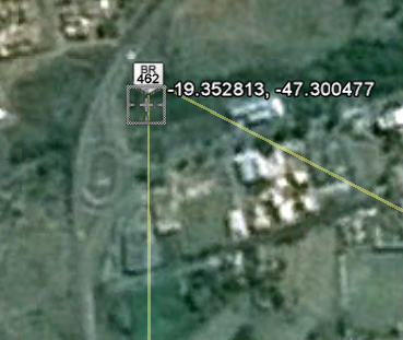 img01.PNG