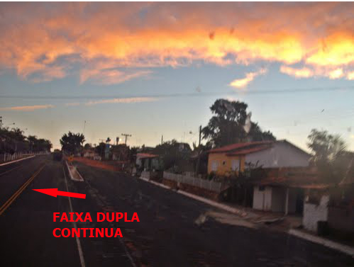 Sem Título-1.jpg