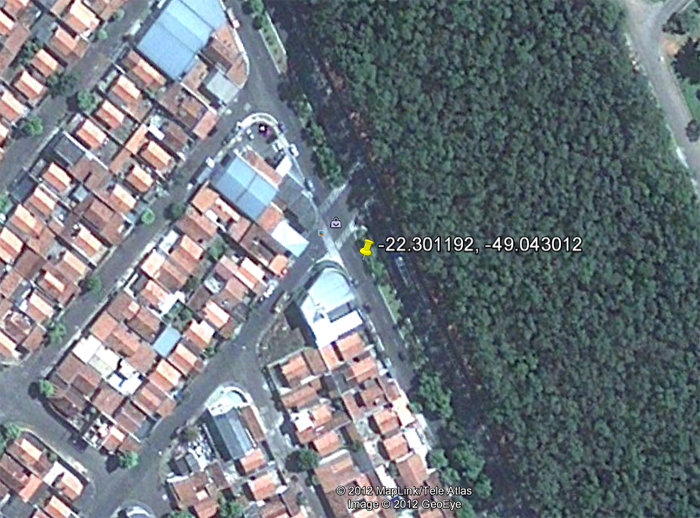 Sem Título-1.jpg