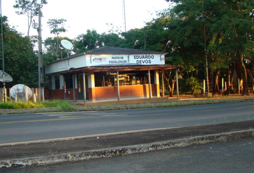 posto fiscal.JPG