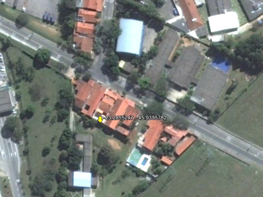 imagem2.JPG