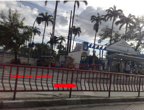 Sem Título-2.jpg