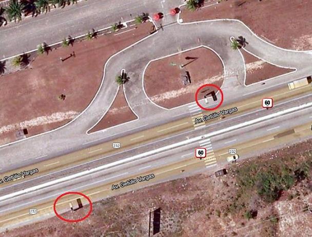avenida.jpg