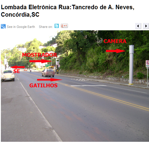 Sem Título-1.jpg