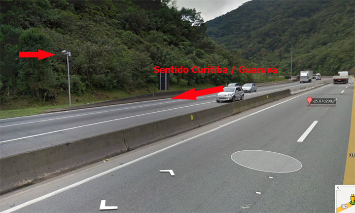 Sem Título-1.jpg