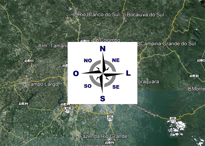 Sem Título-1.jpg