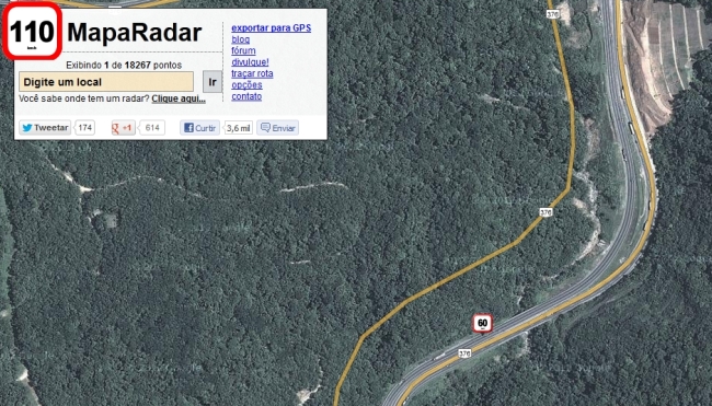 Radar_22161.jpg
