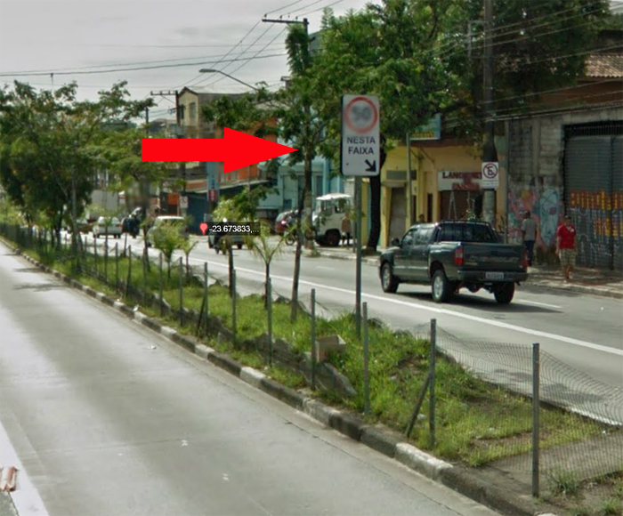 Sem Título-1.jpg