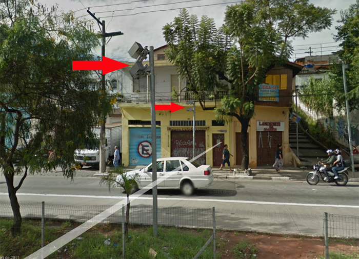 Sem Título-2.jpg