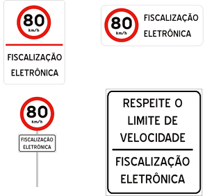Velocidade.jpg