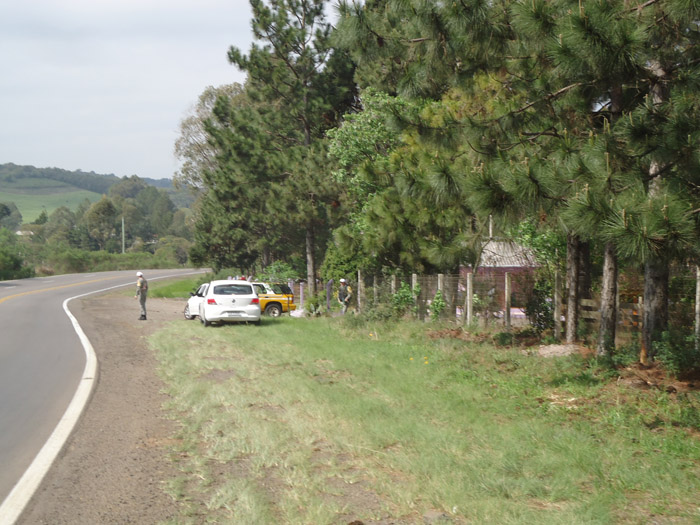 DSC09685.JPG