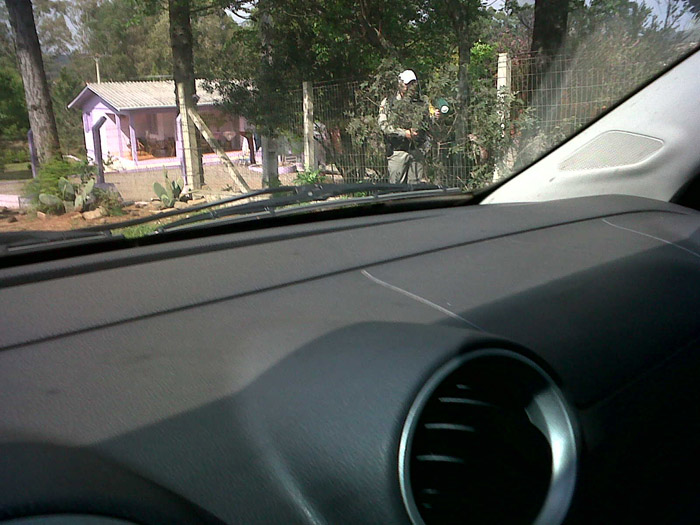IMG00109-20120903-1100.jpg