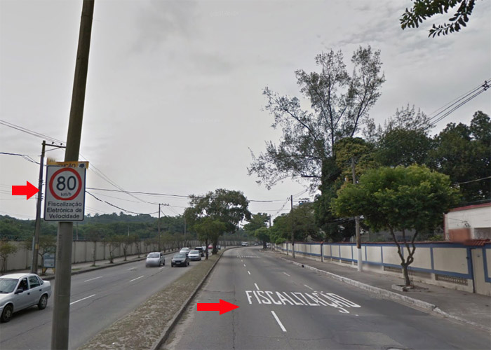 Sem Título-1.jpg