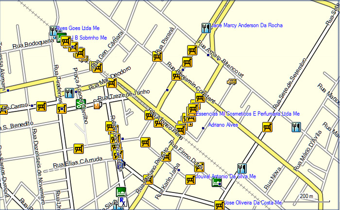 Sem Título-1.jpg