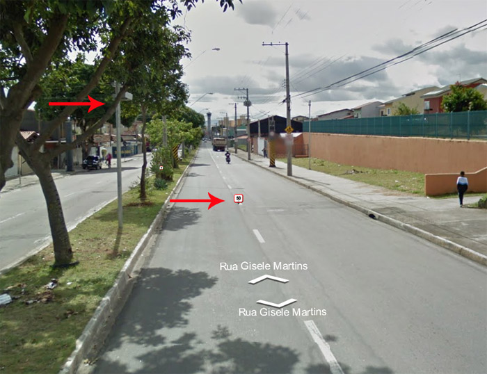 Sem Título-2.jpg