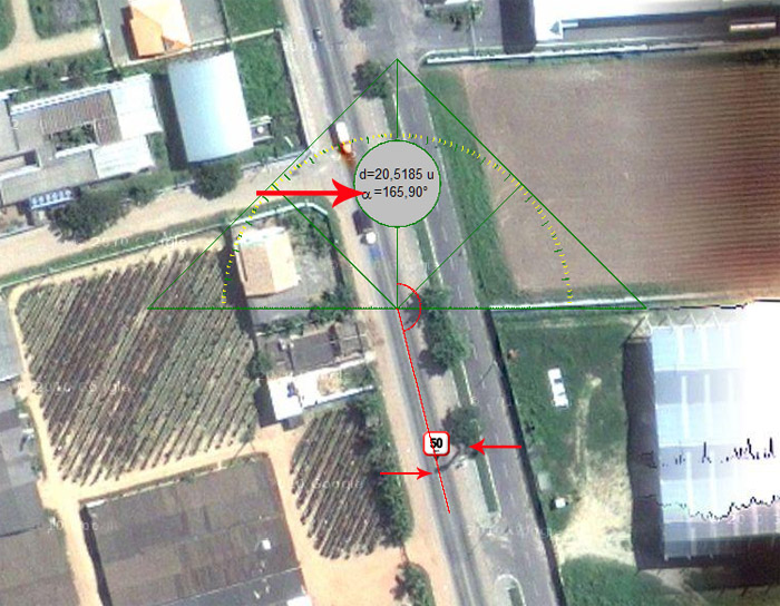 Sem Título-1.jpg