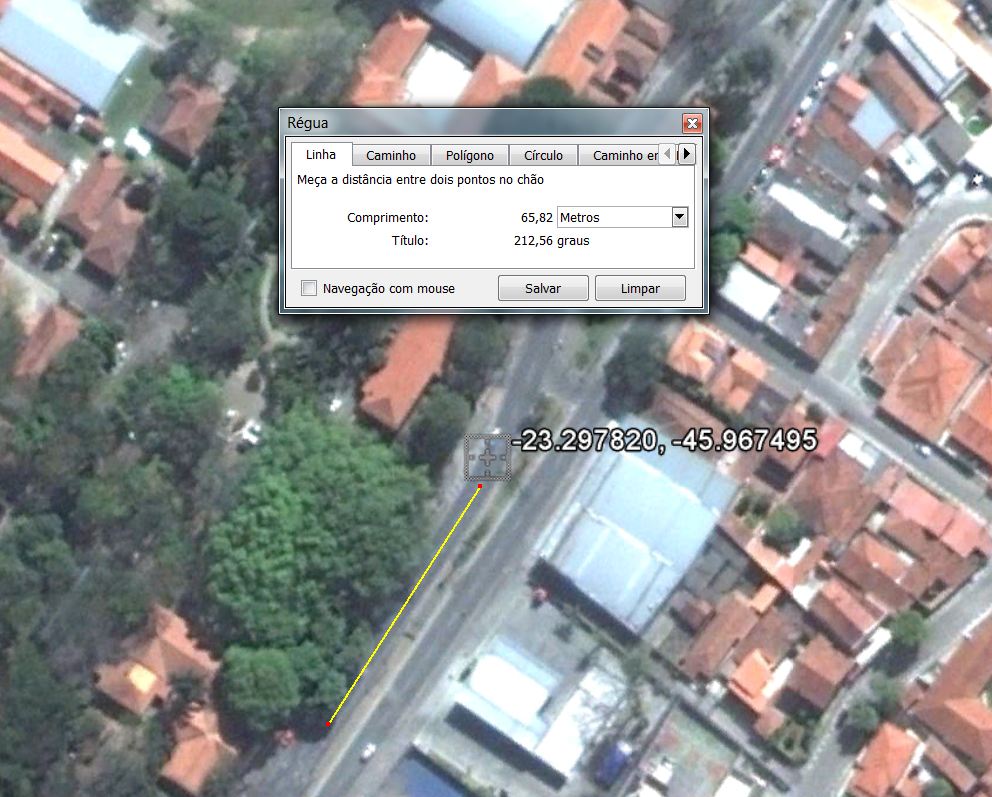 Capturar.JPG