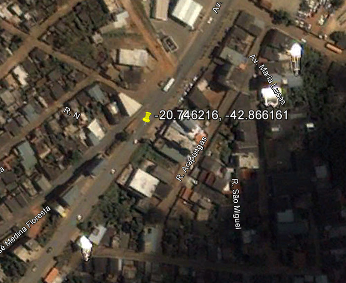 Sem Título-1.jpg