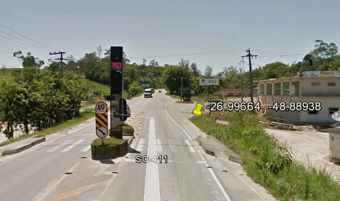 lombelet.jpg