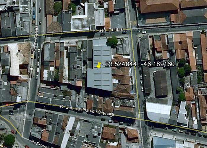 Sem Título-1.jpg