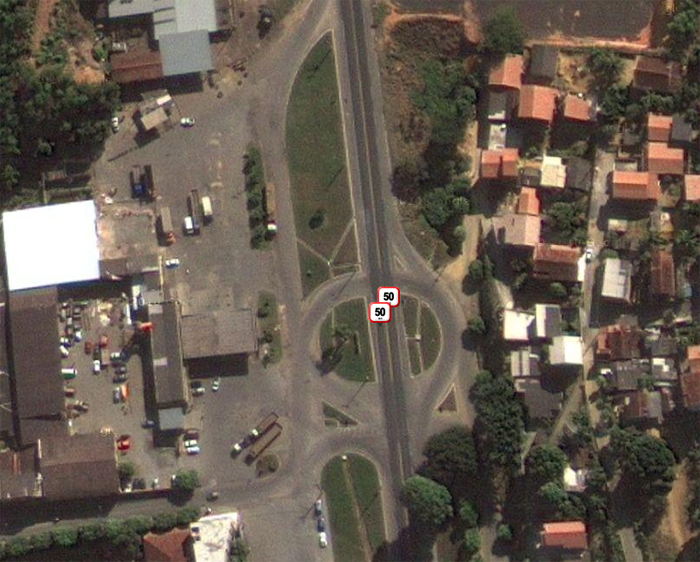 Sem Título-1.jpg